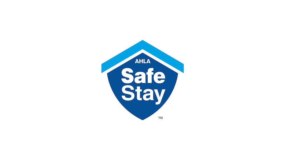 Comfort Suites Palm Desert I-10 Εξωτερικό φωτογραφία