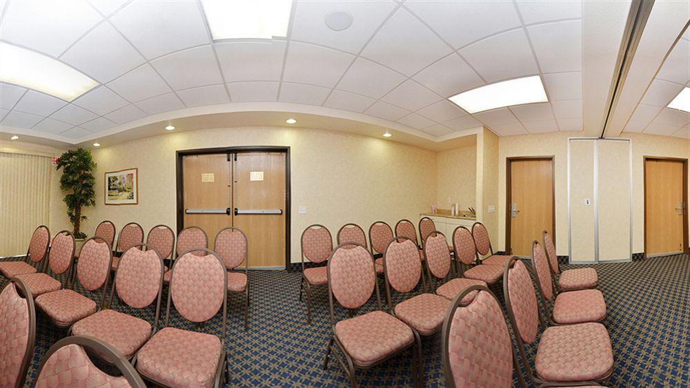 Comfort Suites Palm Desert I-10 Εξωτερικό φωτογραφία
