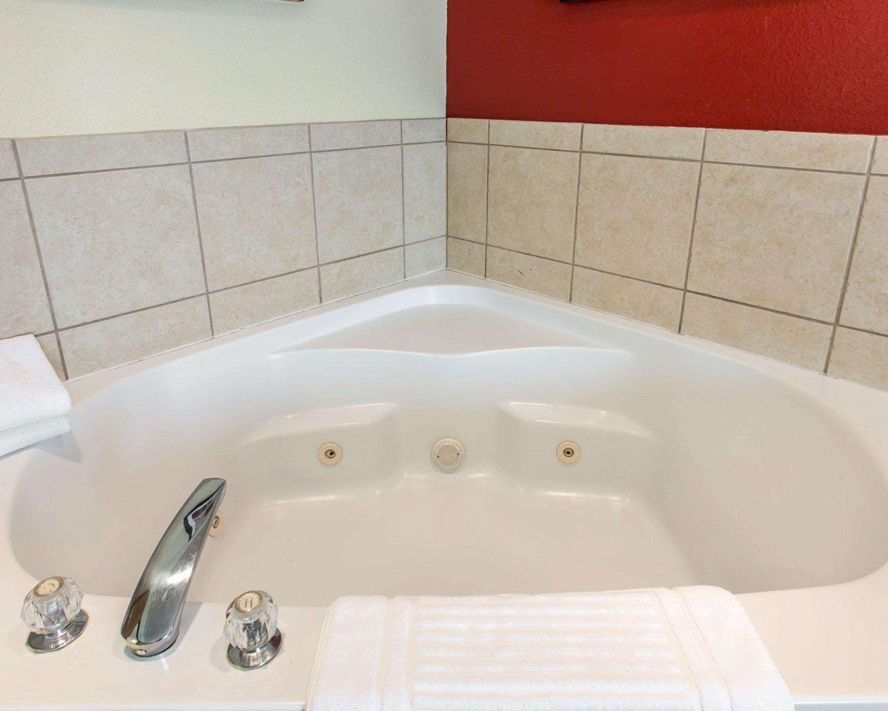 Comfort Suites Palm Desert I-10 Εξωτερικό φωτογραφία